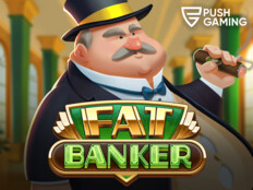 Casino app real money. Nerobet freespins.53